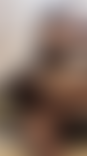 Geblurrte Content-Vorschau