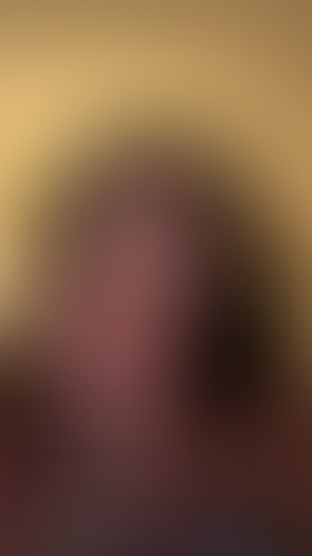 Geblurrte Content-Vorschau