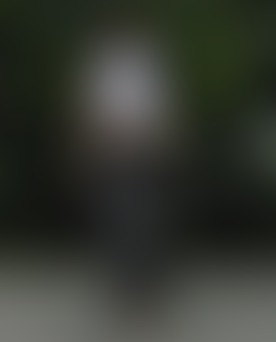 Geblurrte Content-Vorschau