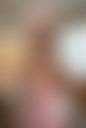 Geblurrte Content-Vorschau