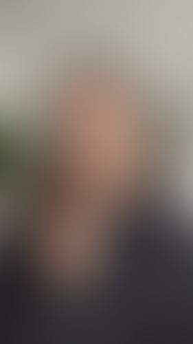 Geblurrte Content-Vorschau