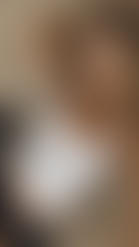 Geblurrte Content-Vorschau