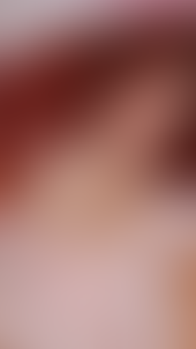 Geblurrte Content-Vorschau