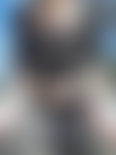 Geblurrte Content-Vorschau