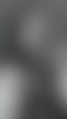 Geblurrte Content-Vorschau