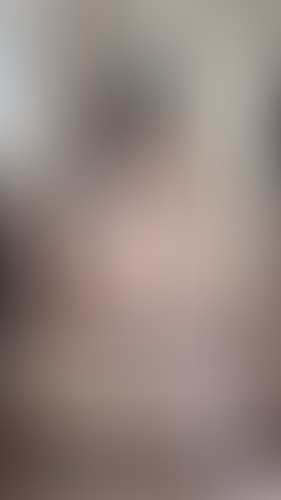 Geblurrte Content-Vorschau