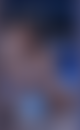 Geblurrte Content-Vorschau
