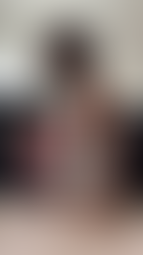 Geblurrte Content-Vorschau