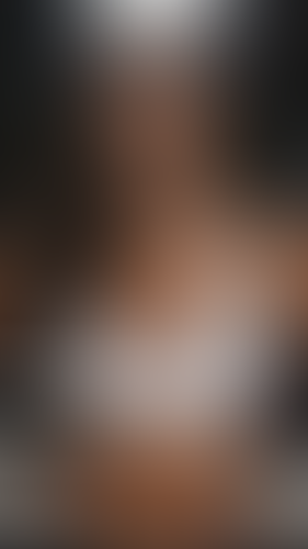 Geblurrte Content-Vorschau