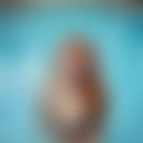 Geblurrte Content-Vorschau