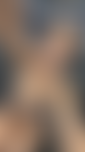 Geblurrte Content-Vorschau