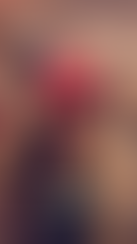 Geblurrte Content-Vorschau