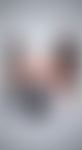 Geblurrte Content-Vorschau