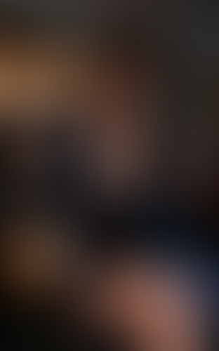 Geblurrte Content-Vorschau
