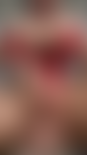 Geblurrte Content-Vorschau