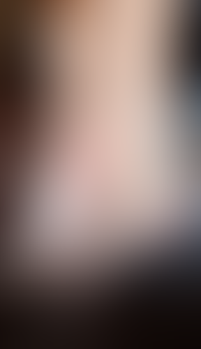 Geblurrte Content-Vorschau