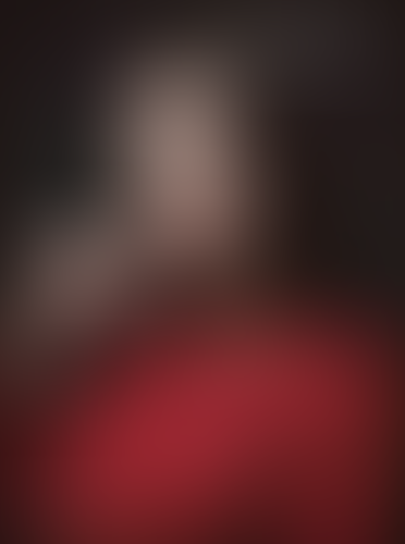 Geblurrte Content-Vorschau