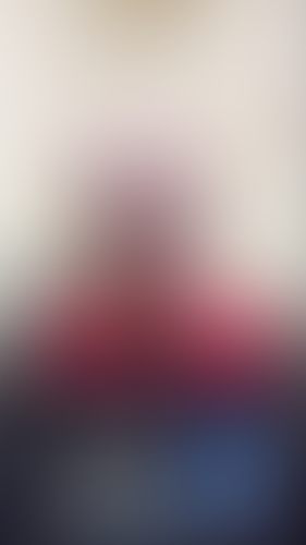 Geblurrte Content-Vorschau