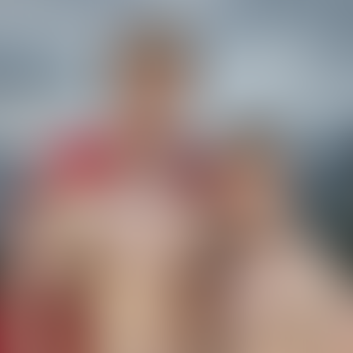Geblurrte Content-Vorschau