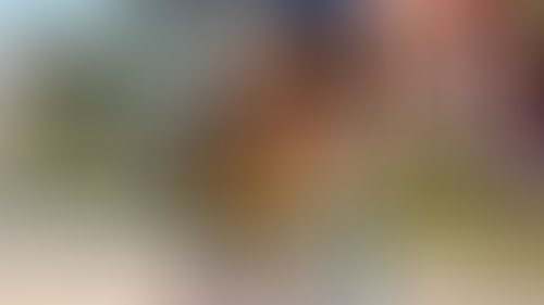 Geblurrte Content-Vorschau