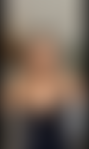 Geblurrte Content-Vorschau