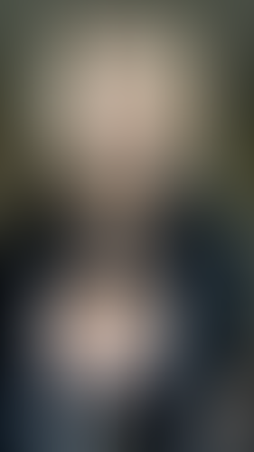 Geblurrte Content-Vorschau