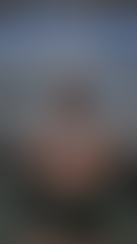 Geblurrte Content-Vorschau