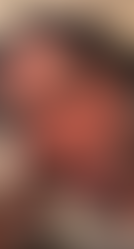 Geblurrte Content-Vorschau