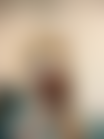 Geblurrte Content-Vorschau