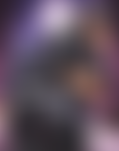 Geblurrte Content-Vorschau