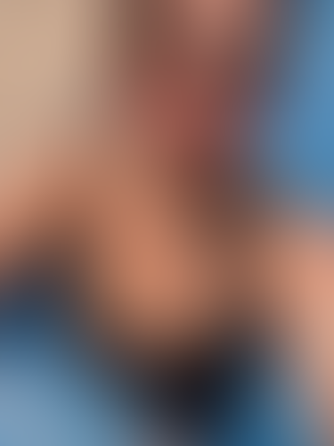 Geblurrte Content-Vorschau