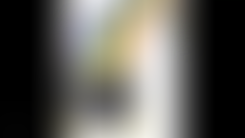 Geblurrte Content-Vorschau
