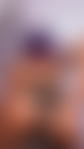 Geblurrte Content-Vorschau