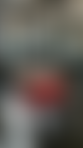 Geblurrte Content-Vorschau