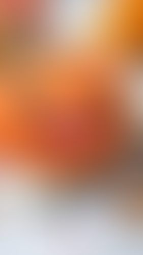 Geblurrte Content-Vorschau