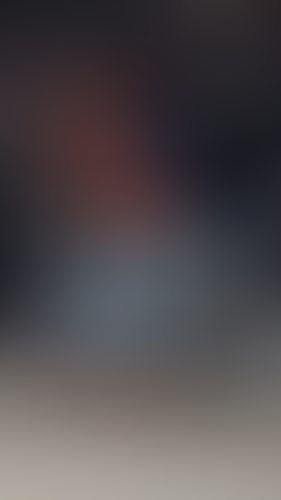 Geblurrte Content-Vorschau