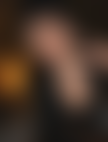 Geblurrte Content-Vorschau