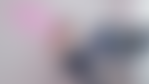 Geblurrte Content-Vorschau