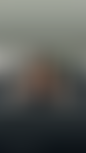 Geblurrte Content-Vorschau