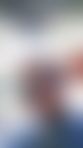 Geblurrte Content-Vorschau