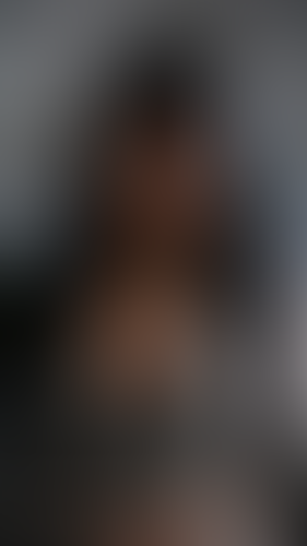 Geblurrte Content-Vorschau