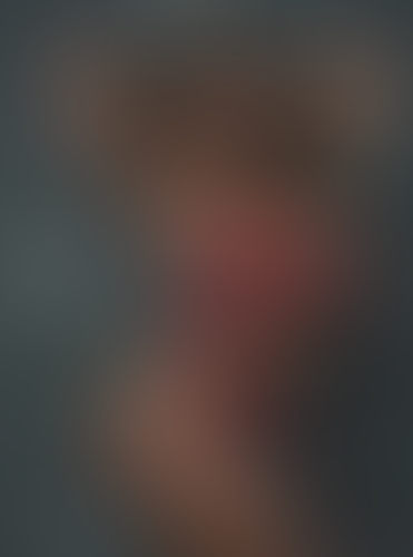 Geblurrte Content-Vorschau