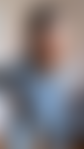 Geblurrte Content-Vorschau