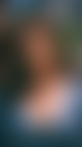 Geblurrte Content-Vorschau