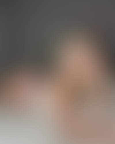 Geblurrte Content-Vorschau