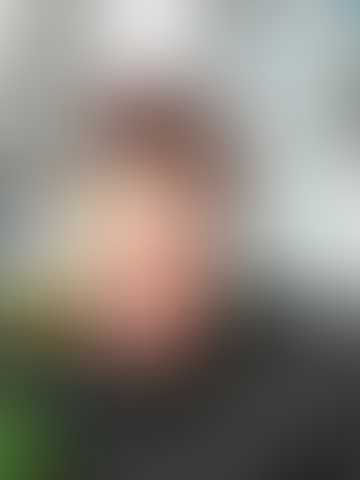 Geblurrte Content-Vorschau