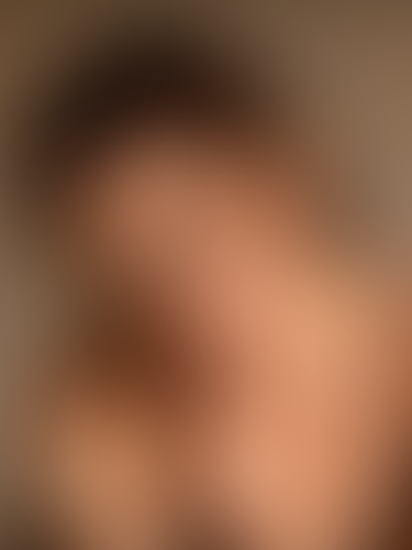 Geblurrte Content-Vorschau
