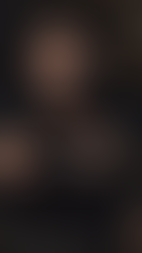 Geblurrte Content-Vorschau