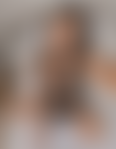 Geblurrte Content-Vorschau