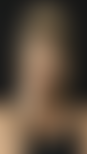 Geblurrte Content-Vorschau